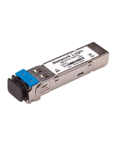 SFG10-W01/B-I (NK3310-10-I). SFP-модуль. NSGate в Новосибирске