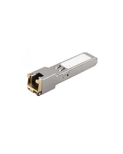 NS-SFP-RJ45-FG-01/I. SFP-модуль. NST в Новосибирске