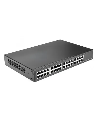 NS-PI-16G. Инжектор PoE. NST в Новосибирске