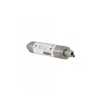 NS-LP-1GP/2W. Устройство грозозащиты цепей Ethernet. NST