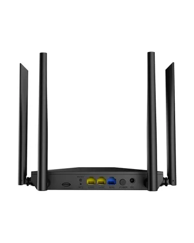 Netis MW5360 N300. Роутер беспроводной. Netis в Новосибирске