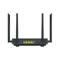 Netis N6 AX1800. Роутер беспроводной. Netis