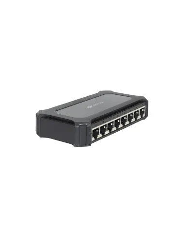 OR-OS2108/A1A. Неуправляемый коммутатор. ORIGO в Новосибирске