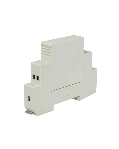SP-DCD/48. Устройство для защиты цепей питания 48V. OSNOVO в Новосибирске