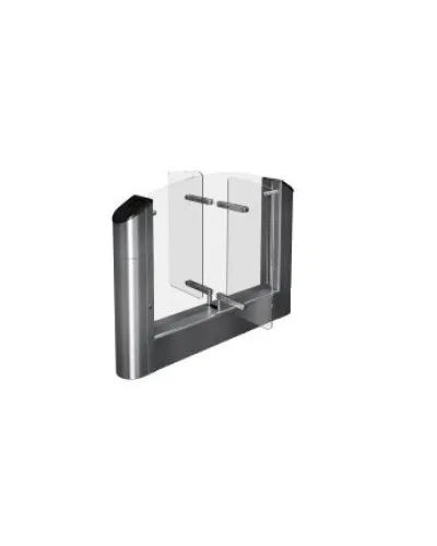 Praktika T-04-CM-660. Турникет тумбовый моторизованный. OXGARD в Новосибирске