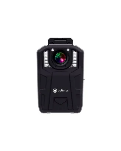 IP-L133.0(2.8). Персональный видеорегистратор. Optimus в Новосибирске
