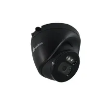 IP-S045.0(2.8)MP (b). Видеокамера IP купольная. Optimus