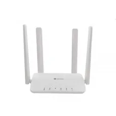 WR1-24015 4G. Роутер. Optimus