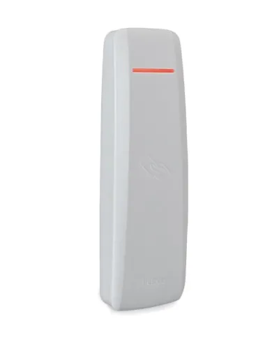 PERCo-IR19G. Мультиформатный считыватель. PERCo в Новосибирске