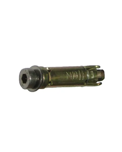 PERCo PFG IH M 10. Анкерный болт для крепления калиток PERCo WHD-04, WMD-0. PERCo в Новосибирске