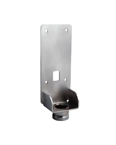 PERCo-BS13. Кронштейн. PERCo в Новосибирске