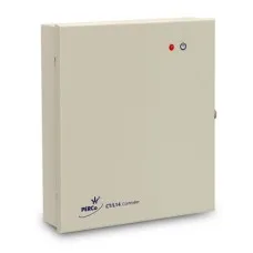 PERCo-CT/L14.1. Универсальный контроллер. PERCo