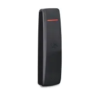 PERCo-IR19D. Мультиформатный считыватель. PERCo