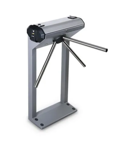 PERCo-KT02.9B. Электронная проходная. PERCo в Новосибирске