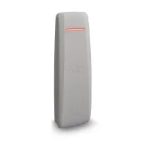 PERCo-CL211.9G. Контроллер замка со встроенным считывателем для карт формата EMM/HID/MIFARE. PERCo