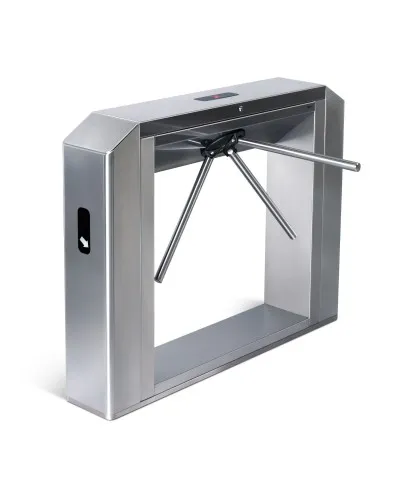 PERCo-TTD-12AB. Турникет-трипод электромеханический. PERCo в Новосибирске