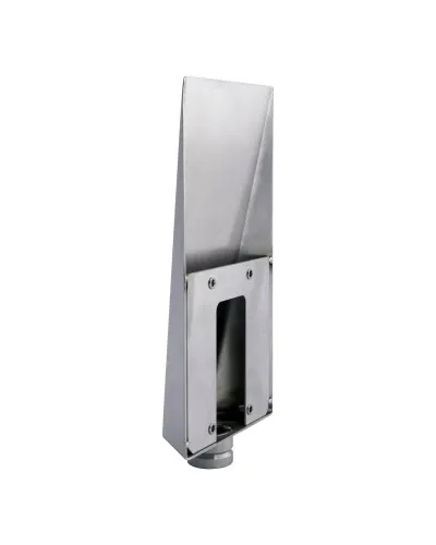 PERCo-BS8. Кронштейн. PERCo в Новосибирске