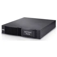 BAT MRT-72V. Дополнительный блок батарей. POWERCOM