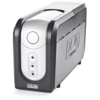 IMP-625AP. Источник бесперебойного питания. POWERCOM