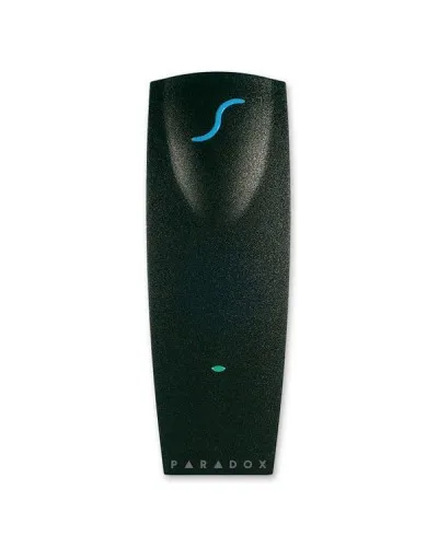 R910. Считыватель проксимити-карт. Paradox в Новосибирске