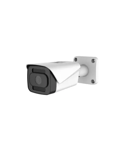 PVC-IP2X-NF4P. Видеокамера IP цилиндрическая. Polyvision в Новосибирске