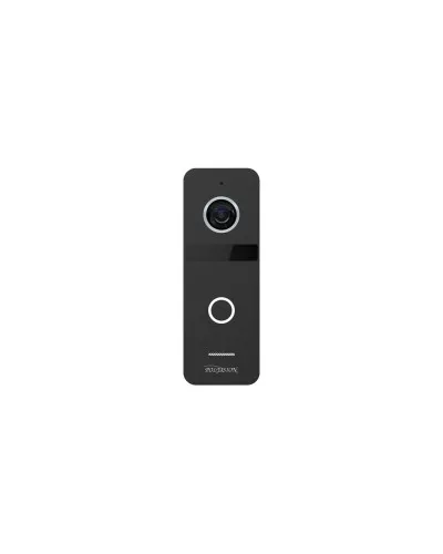 PVP-L9-HD v.8.1. Вызывная панель цветная. Polyvision в Новосибирске
