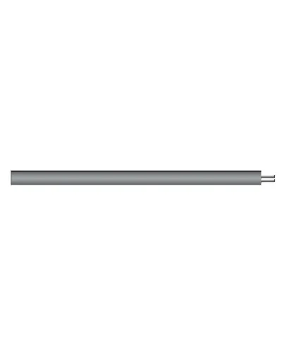 PHSC-220-XCR. Извещатель тепловой линейный (термокабель). Protectowire в Новосибирске
