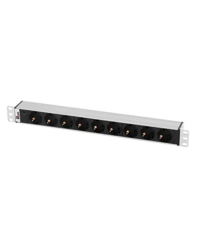 R-10-9S-I-440-Z. Блок розеток. REM в Новосибирске