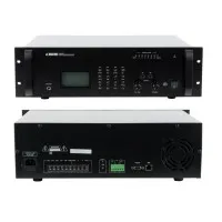 IP-A67500. IP-усилитель 500Вт . ROXTON