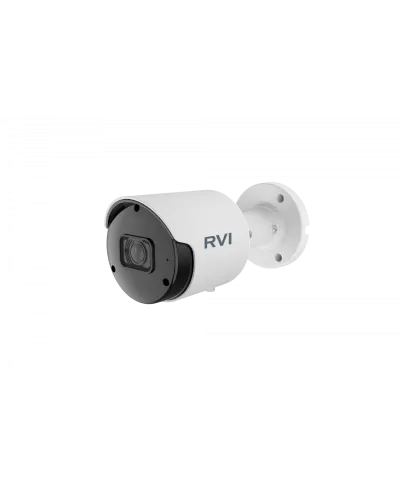 RVi-1NCT5026 (2.8). Видеокамера IP цилиндрическая. RVi в Новосибирске