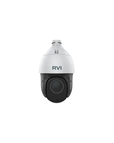 RVi-1NCZ53523 (5-115). IP-камера поворотная. RVi в Новосибирске