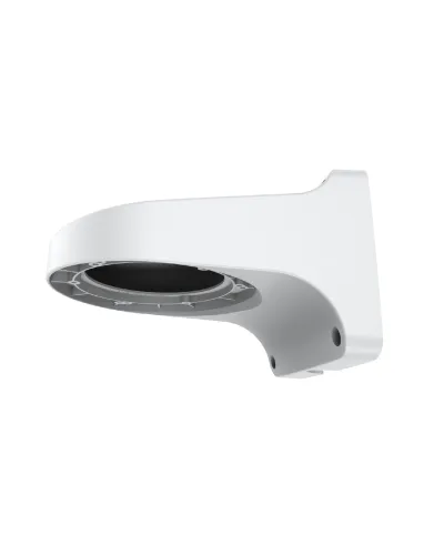 RVi-1BWM-7 white. Кронштейн настенный. RVi в Новосибирске