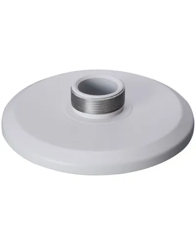 RVi-1BA-2 white. Адаптер для кронштейна. RVi в Новосибирске