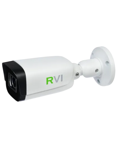 RVi-1NCT2379 (2.7-13.5). Видеокамера IP цилиндрическая. RVi в Новосибирске