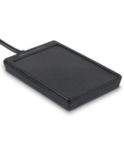 R5-USB. Контрольный считыватель. RusGuard в Новосибирске