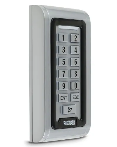 RDR-204-MF (Key). Считыватель. RusGuard в Новосибирске