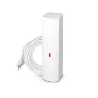 AFD-100. Извещатель утечки воды. SATEL