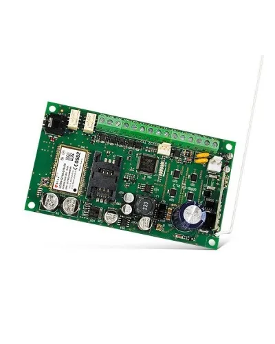 MICRA KIT. Комплект радиоканальный. SATEL в Новосибирске