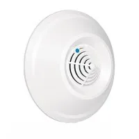 DG-1 TCM. Извещатель утечки газа. SATEL