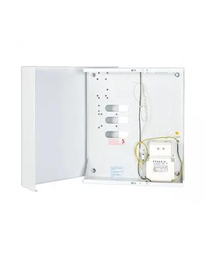 OMI-3. Корпус металлический. SATEL в Новосибирске