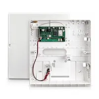 MICRA. Охранный модуль с GSM в корпусе. SATEL