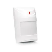 AQUA PLUS VB. Извещатель охранный поверхностный оптико-электронный. SATEL