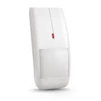 IVORY. Извещатель охранный объемный оптико-электронный. SATEL