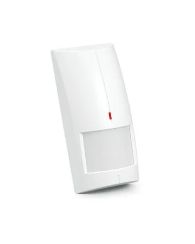 COBALT PRO. Извещатель охранный объемный комбинированный. SATEL в Новосибирске