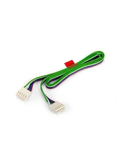 PIN5/PIN5. Кабель связи. SATEL в Новосибирске
