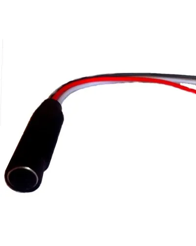SR-MIC-01. Микрофон активный миниатюрный. SLINEX в Новосибирске