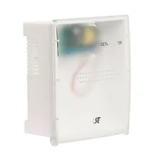ББП-20 П Econom. Источник вторичного электропитания резервированный. SLT