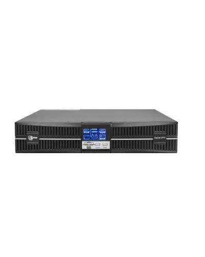 SNR-UPS-ONRT-1000-INT: Источник бесперебойного питания в Новосибирске