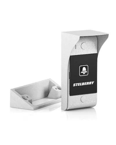 S-135. Абонентская панель. STELBERRY в Новосибирске