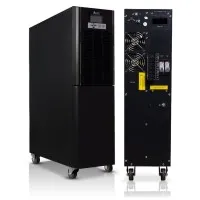 SVC PTS-6KLS/A7. Источник бесперебойного питания. SVC